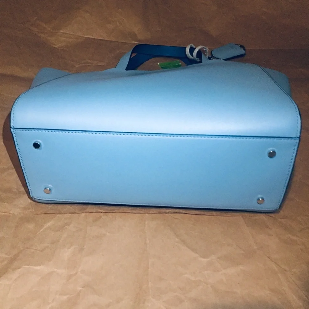 Authentic Kate spade bag